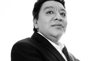 La ineficiencia del sistema de salud pagan #PrimerolosPobres