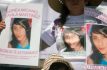 Encabeza lista de desapariciones Edomex, en México en 2025