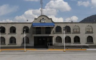 Logra Huixquilucan mejora en calificación financiera de Fitch Ratings