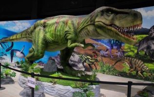 Destaca Edomex a nivel nacional por sus museos